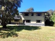 CASA EN VENTA BARILOCHE 5 AMBIENTES