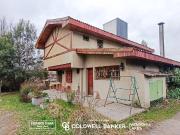 Casa en venta Bariloche