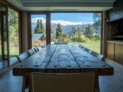Casa en venta Bariloche