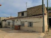 Casa en venta Barinas