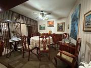 Casa en venta, Bario centenario, Guayaquil