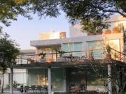 Casa en venta Barranca de Pilares