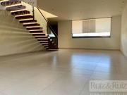 CASA EN VENTA BARRANCA DEL REFUGIO