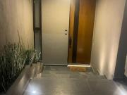 Casa en Venta Barranca del Refugio