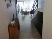 Casa en venta Barranca del Refugio