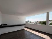 Casa en Venta Barranca del Refugio