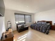 CASA EN VENTA BARRANCA DEL REFUGIO