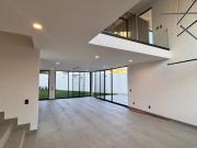 Casa En Venta Barranca del Refugio Le?n Guanajuato