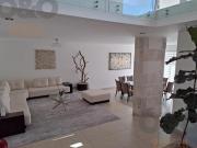 Casa en Venta Barranca del Refugio, León