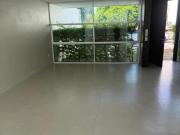 CASA EN VENTA BARRANCA DEL REFUGIO LEON GTO