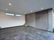 Casa En Venta Barranca del Refugio León Guanajuato