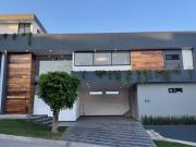 Casa En Venta Barranca del Refugio León Guanajuato