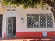 Casa en venta Barrancabermeja