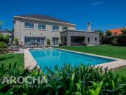 Casa en venta Barrancas de Guido