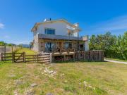 Casa en venta Barrancas de San Benito