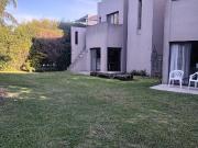 CASA EN VENTA BARRANCAS DE SAN JOSÉ