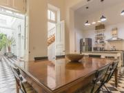 Casa en Venta Barranco