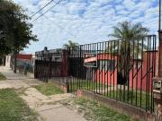 Casa en Venta Barranqueras Bº 200 Viviendas OPORTUNIDAD