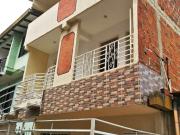 CASA EN VENTA, BARRANQUILLA, NORTE, CALI