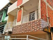 CASA EN VENTA, BARRANQUILLA, NORTE, CALI