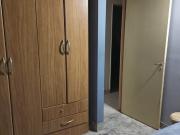 CASA EN VENTA BARRIO 100 VIVIENDAS ALLEN