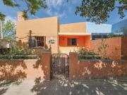 CASA EN VENTA, BARRIO 12 DE OCTUBRE