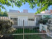 CASA EN VENTA | BARRIO 14 DE OCTUBRE