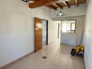 Casa en Venta. Barrio 21 de Julio, Carrodilla, Lujan de Cuyo