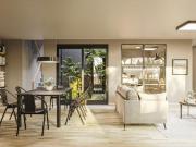 Casa en Venta Barrio Abasto