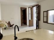 Casa en Venta, Barrio Abasto, Rosario, 3 dormitorios con...