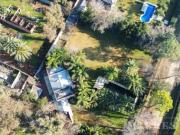 Casa en venta barrio abierto Ingeniero Maschwitz calle...