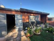 Casa en venta Barrio Acosta