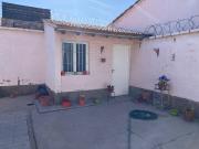 Casa en Venta – Barrio Agua y Energía Plan XII – Godoy Cruz