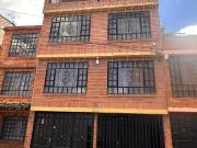 CASA EN VENTA BARRIO ALICANTE CENTRO MOSQUERA CUNDINAMARCA