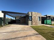 CASA EN VENTA BARRIO ALMA GARDENIA LUJAN DE CUYO
