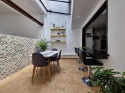 Casa en venta Barrio Alta Suiza