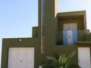 Casa en venta Barrio Altamira