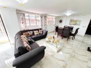 Casa en Venta barrio America Niza Medellin