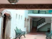 CASA EN VENTA BARRIO ANALCO