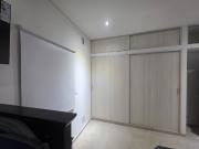 Casa en Venta Barrio «Antártida Argentina» Luzuriaga