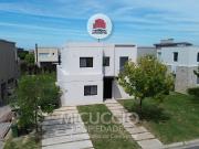 Casa en venta, Barrio Araucarias UF N°140, Puertos del Lago