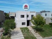 Casa en venta, Barrio Araucarias UF N°140, Puertos del Lago