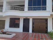 Casa en VENTA barrio Argos Cartago Valle del Cauca