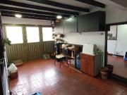 CASA EN VENTA BARRIO ARRAYANES, MANIZALES