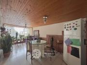 Casa en venta, barrio Asturias, Manizales