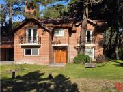 Casa en Venta Barrio B5 Excelente Estado Quincho...