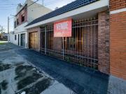 Casa en venta Barrio Belgrano 1 dormitorio planta baja 2...