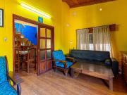 CASA EN VENTA BARRIO BELGRANO