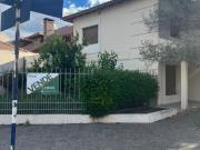 Casa en Venta Barrio Belgrano