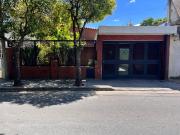 Casa en VENTA Barrio Belgrano